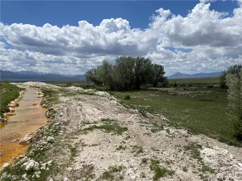 Monte Neva Road, Ely, NV 89301 photo 2