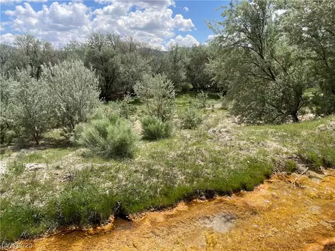 Monte Neva Road, Ely, NV 89301 photo 4