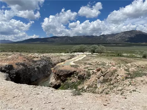 Monte Neva Road, Ely, NV 89301 photo 8