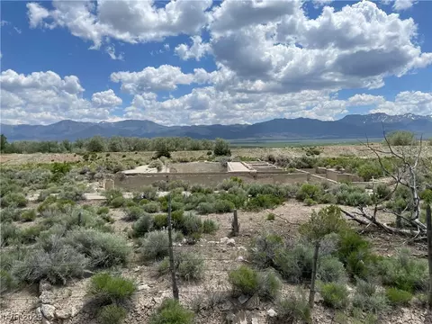 Monte Neva Road, Ely, NV 89301 photo 11