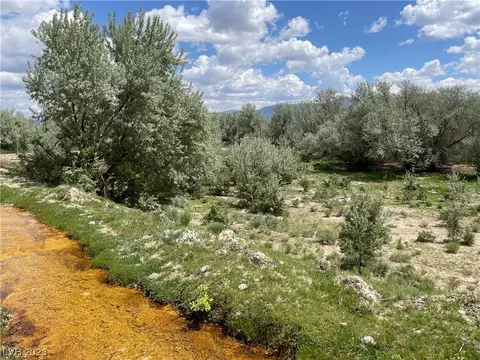 Monte Neva Road, Ely, NV 89301 photo 5