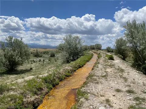 Monte Neva Road, Ely, NV 89301 photo 6
