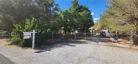 4560 Kisha, Pahrump, NV 89061