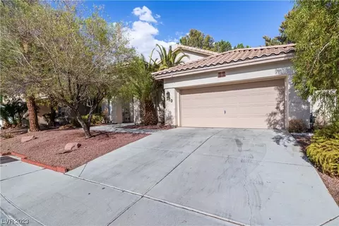 270 El Camino Verde St, Henderson, NV 89074