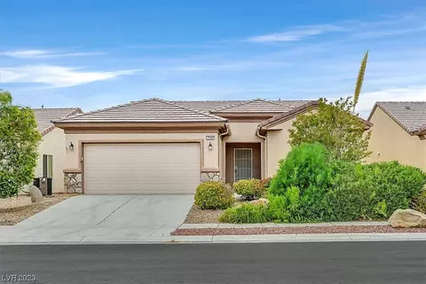 7609 Widewing Dr, North Las Vegas, NV 89084