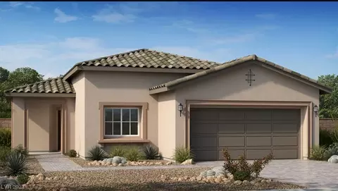 6061 E Calabria Ave, Pahrump, NV 89061