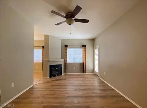 1050 E Cactus Ave #1034, Las Vegas, NV 89183