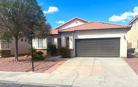 4924 Whisper Lake Ave, Las Vegas, NV 89131