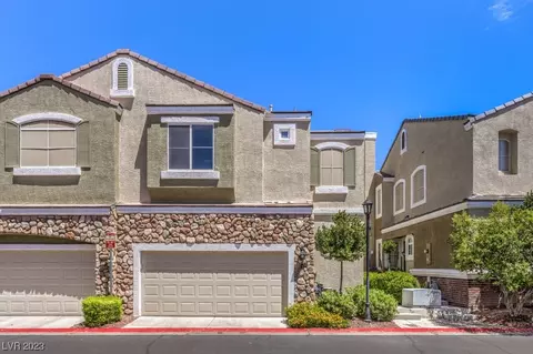 932 Coatbridge St, Las Vegas, NV 89145