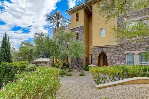 70 Luce Del Sole #1, Henderson, NV 89011