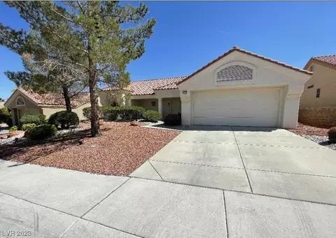 9517 Ruby Hills Dr, Las Vegas, NV 89134