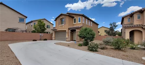 6348 Jacobville Ct, Las Vegas, NV 89122