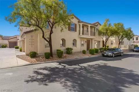 8552 Rothmannia Ct, Las Vegas, NV 89149