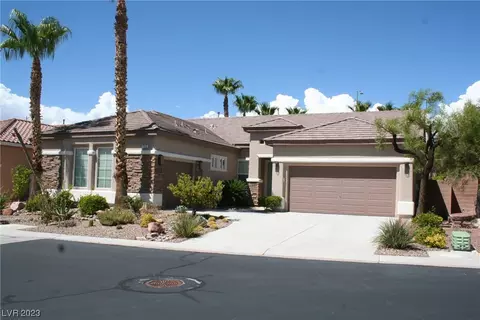 7115 Noble Range St, Las Vegas, NV 89149