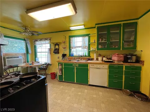 14700 N U S Hwy 93, Ely, NV 89301 photo 9