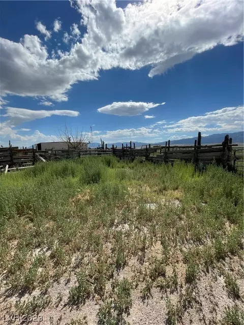 14700 N U S Hwy 93, Ely, NV 89301 photo 4