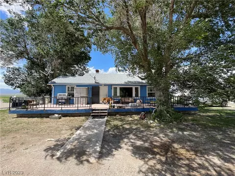 14700 N U S Hwy 93, Ely, NV 89301 photo 8