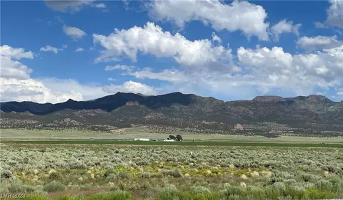 14700 N U S Hwy 93, Ely, NV 89301