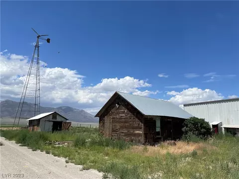 14700 N U S Hwy 93, Ely, NV 89301 photo 17
