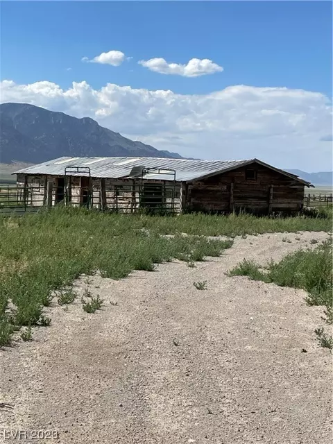 14700 N U S Hwy 93, Ely, NV 89301 photo 15