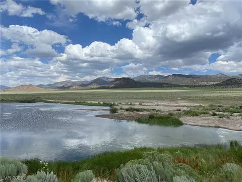14700 N U S Hwy 93, Ely, NV 89301 photo 22