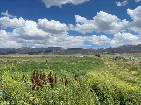 14700 N U S Hwy 93, Ely, NV 89301 photo 3