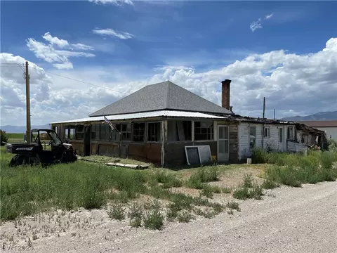 14700 N U S Hwy 93, Ely, NV 89301 photo 12