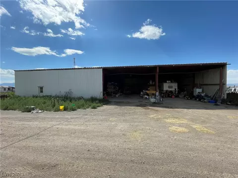 14700 N U S Hwy 93, Ely, NV 89301 photo 16