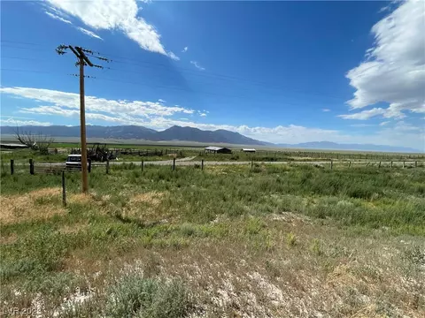 14700 N U S Hwy 93, Ely, NV 89301 photo 5