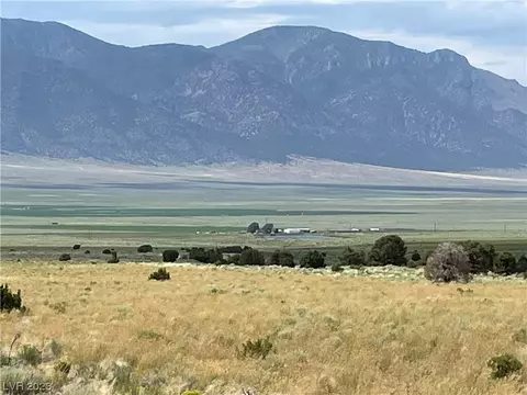 14700 N U S Hwy 93, Ely, NV 89301 photo 2
