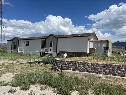 14700 N U S Hwy 93, Ely, NV 89301 photo 11