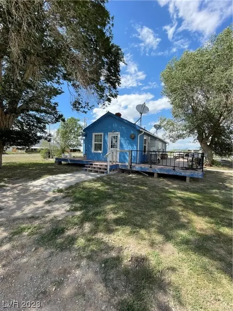 14700 N U S Hwy 93, Ely, NV 89301 photo 7