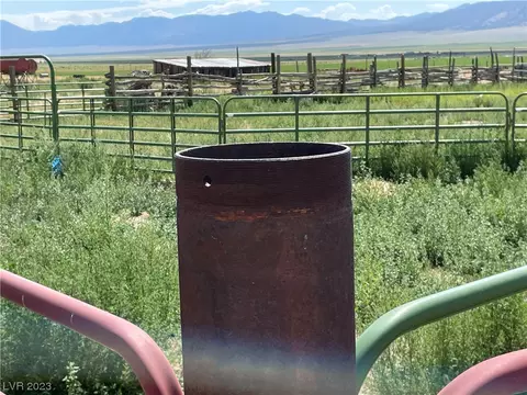 14700 N U S Hwy 93, Ely, NV 89301 photo 6