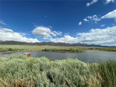 14700 N U S Hwy 93, Ely, NV 89301 photo 21