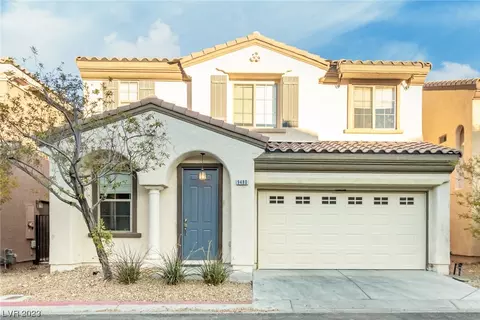 9480 Swiftwater Ct, Las Vegas, NV 89178