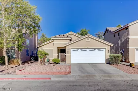 10024 Solid Lime St, Las Vegas, NV 89183