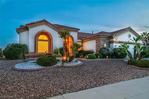 9413 Villa Ridge Dr, Las Vegas, NV 89134