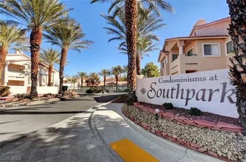 7450 S Eastern Ave #1051, Las Vegas, NV 89123