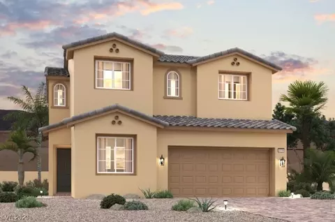 213 Jaldena Ln, Henderson, NV 89011