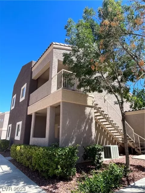 5250 S Rainbow Blvd #2126, Las Vegas, NV 89118