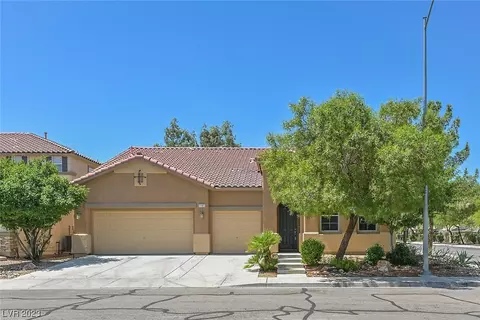 1101 Tomasian Ct, Henderson, NV 89002