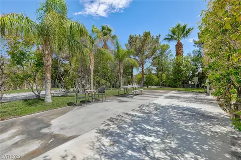 8175 Arville St #285, Las Vegas, NV 89139