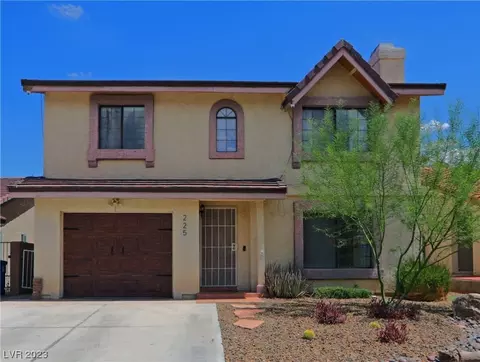 225 Moose Ln, Las Vegas, NV 89145