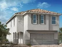 10179 Glowing Amber St, Las Vegas, NV 89141
