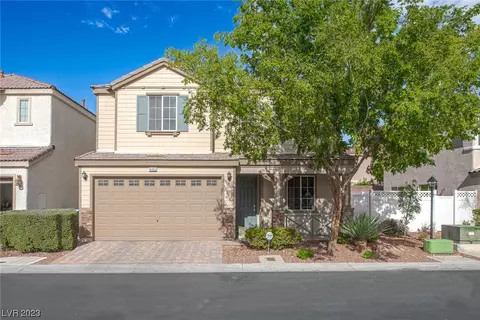 8465 Adams Grove St, Las Vegas, NV 89139