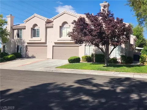 502 Escoto Pl, Henderson, NV 89052
