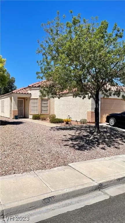 1009 Cedar Pines St, Henderson, NV 89011