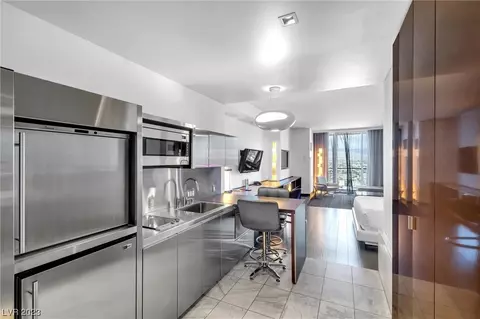 4381 W Flamingo Rd #30305, Las Vegas, NV 89103