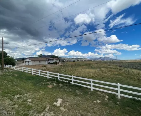 206 Grant Ave, Ely, NV 89301 photo 47