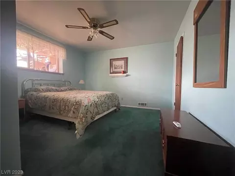 206 Grant Ave, Ely, NV 89301 photo 31